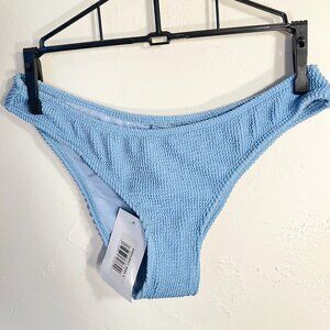 Dippin Daisys Nocturnal Bottom